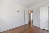 1031 Hubbard Street - Photo 17