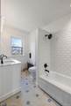 1031 Hubbard Street - Photo 18