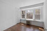 1031 Hubbard Street - Photo 19