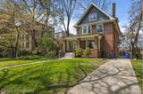 1031 Hubbard Street - Photo 2