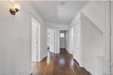 1031 Hubbard Street - Photo 20