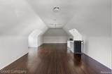 1031 Hubbard Street - Photo 21