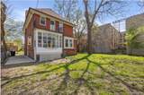 1031 Hubbard Street - Photo 23