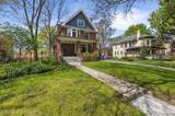 1031 Hubbard Street - Photo 24