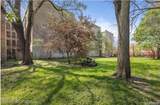 1031 Hubbard Street - Photo 26