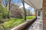 1031 Hubbard Street - Photo 27