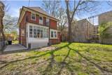 1031 Hubbard Street - Photo 28