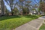1031 Hubbard Street - Photo 29