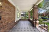 1031 Hubbard Street - Photo 4