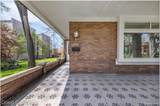 1031 Hubbard Street - Photo 5