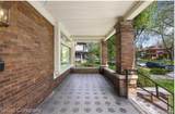 1031 Hubbard Street - Photo 6