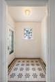 1031 Hubbard Street - Photo 7