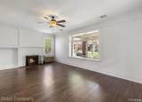 1031 Hubbard Street - Photo 8