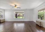 1031 Hubbard Street - Photo 9