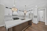 54462 Brenda Drive - Photo 10
