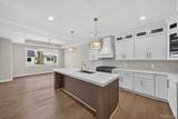 54462 Brenda Drive - Photo 11