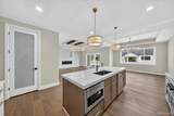 54462 Brenda Drive - Photo 12