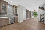 54462 Brenda Drive - Photo 14