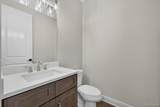 54462 Brenda Drive - Photo 15