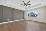 54462 Brenda Drive - Photo 16
