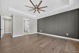 54462 Brenda Drive - Photo 17