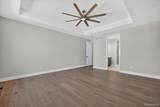 54462 Brenda Drive - Photo 18