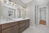 54462 Brenda Drive - Photo 19