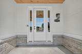 54462 Brenda Drive - Photo 2