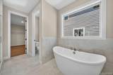 54462 Brenda Drive - Photo 20