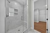 54462 Brenda Drive - Photo 21
