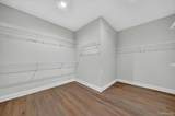 54462 Brenda Drive - Photo 22