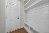 54462 Brenda Drive - Photo 23