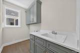 54462 Brenda Drive - Photo 24