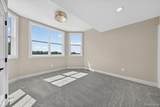 54462 Brenda Drive - Photo 25