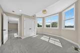 54462 Brenda Drive - Photo 26