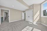 54462 Brenda Drive - Photo 27