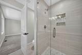54462 Brenda Drive - Photo 29