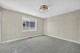 54462 Brenda Drive - Photo 30