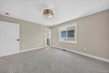 54462 Brenda Drive - Photo 31