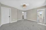 54462 Brenda Drive - Photo 32