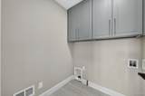 54462 Brenda Drive - Photo 33