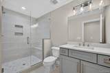 54462 Brenda Drive - Photo 34