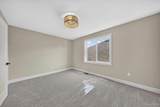 54462 Brenda Drive - Photo 35
