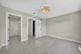 54462 Brenda Drive - Photo 36