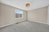 54462 Brenda Drive - Photo 37