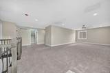 54462 Brenda Drive - Photo 38