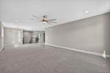54462 Brenda Drive - Photo 39