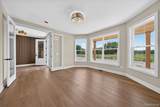 54462 Brenda Drive - Photo 4