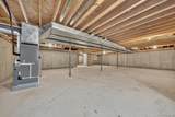 54462 Brenda Drive - Photo 40