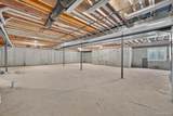54462 Brenda Drive - Photo 41